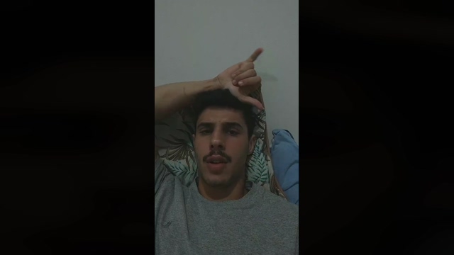 Boydopeds  22-03-2022